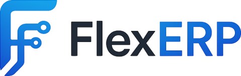 Flexerp